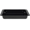 Salter BW14525 Expert Roaster