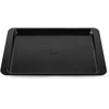 Salter BW14526 Expert Baking Tray