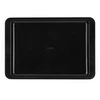 Salter BW14526 Expert Baking Tray