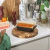 Salter BW14528 Expert Loaf Pan