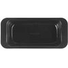 Salter BW14528 Expert Loaf Pan