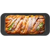 Salter BW14528 Expert Loaf Pan
