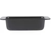 Salter BW14528 Expert Loaf Pan