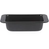 Salter BW14528 Expert Loaf Pan