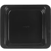 Salter BW14530 Expert Square Pan