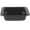 Salter BW14530 Expert Square Pan