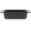 Salter BW14530 Expert Square Pan