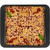 Salter BW14530 Expert Square Pan