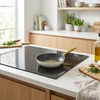 Salter BW14597 Aerotech Professional 20cm Fry Pan