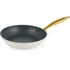 Salter BW14597 Aerotech Professional 20cm Fry Pan