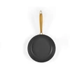 Salter BW14597 Aerotech Professional 20cm Fry Pan