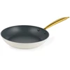 Salter BW14598 Aerotech Professional 24cm Fry Pan