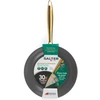 Salter BW14598 Aerotech Professional 24cm Fry Pan