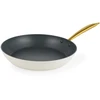 Salter BW14599 Aerotech Professional 28cm Fry Pan