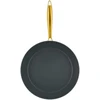 Salter BW14599 Aerotech Professional 28cm Fry Pan