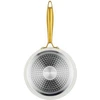 Salter BW14603 Aerotech Professional 18cm Prikaistuvis