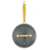 Salter BW14604 Aerotech Professional 20cm Prikaistuvis