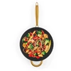 Salter BW14607 Aerotech Professional 28cm Wok