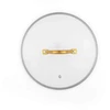 Salter BW14607 Aerotech Professional 28cm Wok
