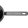 Salter BW14627 Expert 3 Piece (16/18/20cm) Pan Set