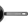 Salter BW14629 Expert 5 Piece Pan Set