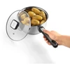Salter BW14629 Expert 5 Piece Pan Set