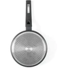 Salter BW14713 Alto 20cm Fry Pan