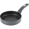 Salter BW14713 Alto 20cm Fry Pan