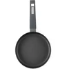 Salter BW14713 Alto 20cm Fry Pan