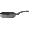 Salter BW14713 Alto 20cm Fry Pan