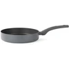 Salter BW14714 Alto 24cm Fry Pan