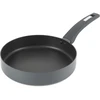 Salter BW14714 Alto 24cm Fry Pan