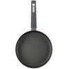 Salter BW14714 Alto 24cm Fry Pan