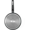 Salter BW14714 Alto 24cm Fry Pan