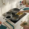 Salter BW14714 Alto 24cm Fry Pan