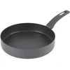Salter BW14715 Alto 28cm Fry Pan