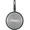 Salter BW14715 Alto 28cm Fry Pan