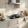 Salter BW14715 Alto 28cm Fry Pan