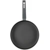 Salter BW14715 Alto 28cm Fry Pan