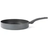 Salter BW14715 Alto 28cm Fry Pan
