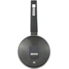 Salter BW14718 Alto 16cm Prikaistuvis