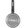 Salter BW14718 Alto 16cm Prikaistuvis