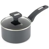 Salter BW14718 Alto 16cm Prikaistuvis