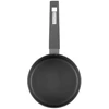 Salter BW14719 Alto 18cm Prikaistuvis