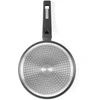 Salter BW14720 Alto 20cm Prikaistuvis