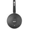 Salter BW14720 Alto 20cm Prikaistuvis