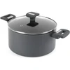 Salter BW14726 Alto 24 cm Stockpot