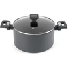 Salter BW14726 Alto 24 cm Stockpot