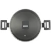 Salter BW14726 Alto 24 cm Stockpot