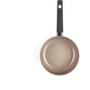 Salter BW14738 Ceramic 5 Piece Pan Set